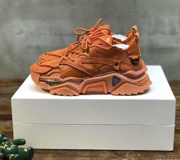 2020gh limited edition new fashion trend wild men's casual comfortable shoes hiking shoes sports shoes original box packaging, Black
2020gh limited edition new fashion trend wild men's casual comfortable shoes hiking shoes sports shoes original box packaging, Black