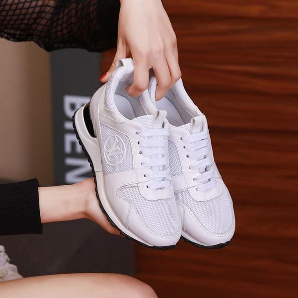 womens shoes fashion run away sneaker breathable chaussures de femme womens shoes fashion design footwears zapatos de mujer luxury designer
womens shoes fashion run away sneaker breathable chaussures de femme womens shoes fashion design footwears zapatos de mujer luxury designer