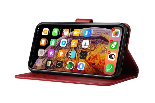 for iphone 11 pro max xs max xr luxury pu leather iphone case shockproof soft phone cover for samsung note10 s10
for iphone 11 pro max xs max xr luxury pu leather iphone case shockproof soft phone cover for samsung note10 s10