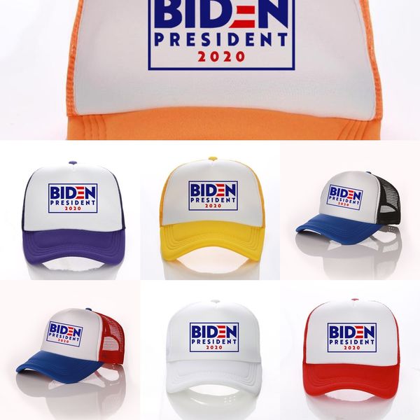 gdtdh embroidery make great america biden hat donald biden hats maga again support baseball caps sports baseball caps, Blue;gray
gdtdh embroidery make great america biden hat donald biden hats maga again support baseball caps sports baseball caps, Blue;gray