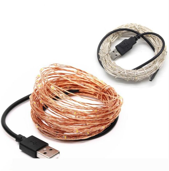 string lights 5v usb powered 10m 100led 5m 50led garland christmas lights outdoor festival wedding party decoration
string lights 5v usb powered 10m 100led 5m 50led garland christmas lights outdoor festival wedding party decoration