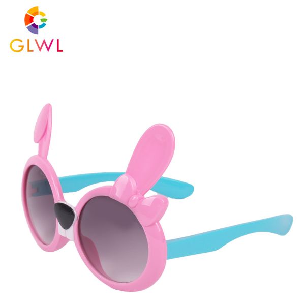 children's sunglasses pink sun glasses baby girl round sunglass sports kids eyeglass resin ear frames eyewear cartoon new, White;black
children's sunglasses pink sun glasses baby girl round sunglass sports kids eyeglass resin ear frames eyewear cartoon new, White;black