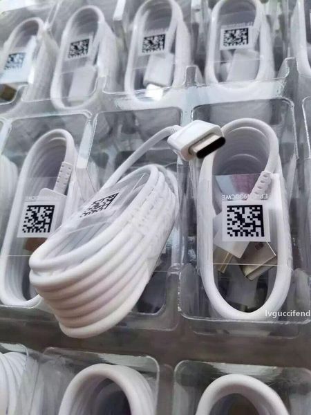 new samsung note 7 usb cable of the usb 3.1 type-c charger date line sync cable adapter samsung note7 type-c cable
new samsung note 7 usb cable of the usb 3.1 type-c charger date line sync cable adapter samsung note7 type-c cable