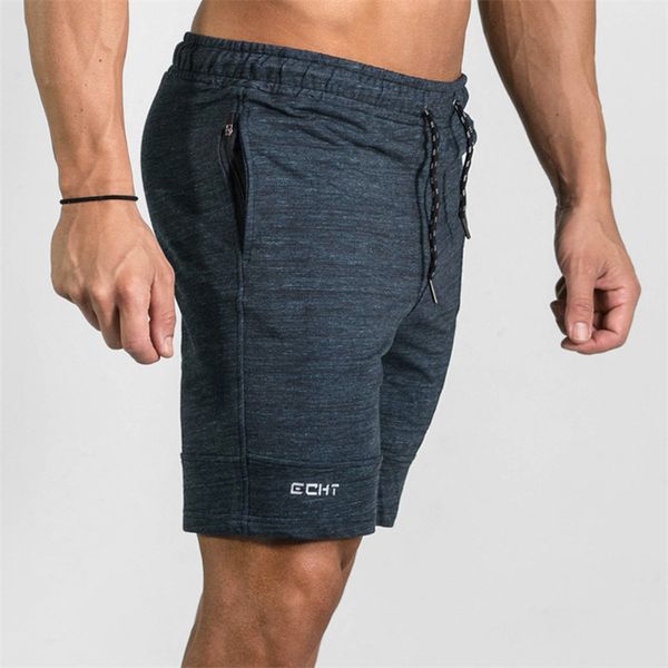 summer running shorts men fitness crossfit gym sport shorts soccer tennis training workout short pants mens jogging sweatpants, Black;blue
summer running shorts men fitness crossfit gym sport shorts soccer tennis training workout short pants mens jogging sweatpants, Black;blue
