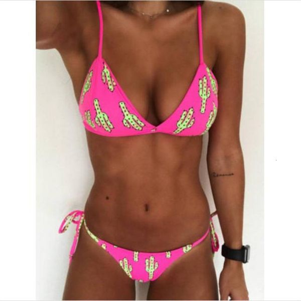 женщины бикини set две пьесы купальники бинты sexy купальники середина талии треугольник купальник printed лето backless пляжная, White;black
женщины бикини set две пьесы купальники бинты sexy купальники середина талии треугольник купальник printed лето backless пляжная, White;black