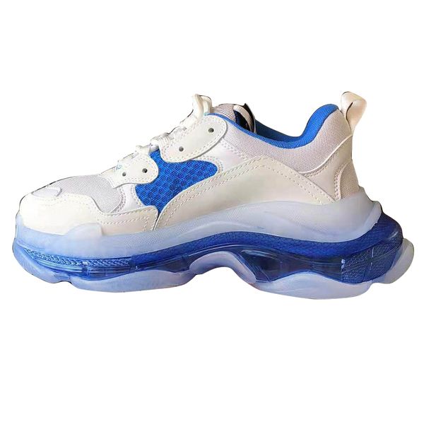 new paris luxury triple-s dad shoes men mens designer shoes black pink cream yellow red womens fashion casual shoes sneakers cs03
new paris luxury triple-s dad shoes men mens designer shoes black pink cream yellow red womens fashion casual shoes sneakers cs03