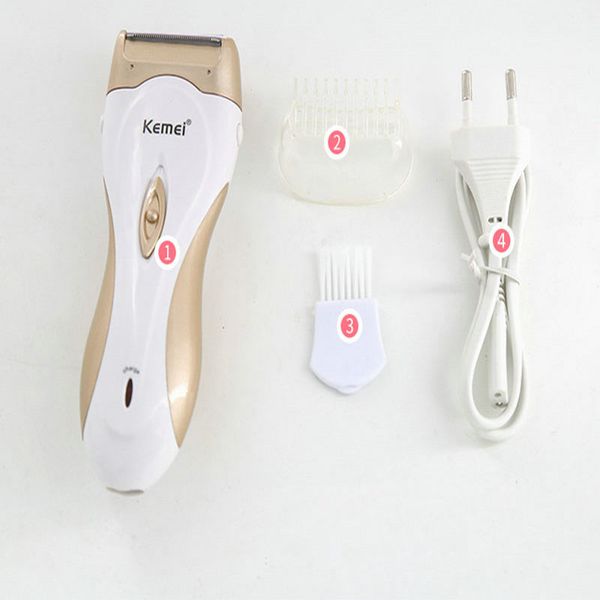 2016 depilator a epilator depilatory women female ladies girls epilatory epiliatoriai epilator under 50 depilator a hairclippersonline
2016 depilator a epilator depilatory women female ladies girls epilatory epiliatoriai epilator under 50 depilator a hairclippersonline