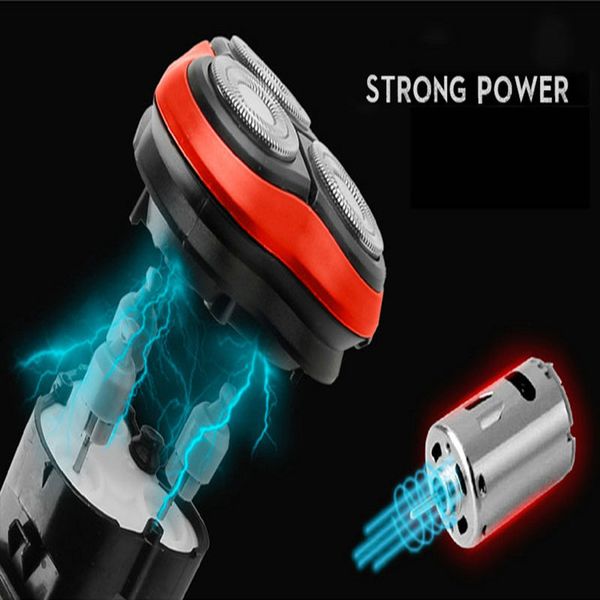 2016 kemei 9013 1set 3 blade rotary electric shaver razor men face beard shaving machine groomer kemei 9013 hairclippers2010 dbsfa
2016 kemei 9013 1set 3 blade rotary electric shaver razor men face beard shaving machine groomer kemei 9013 hairclippers2010 dbsfa