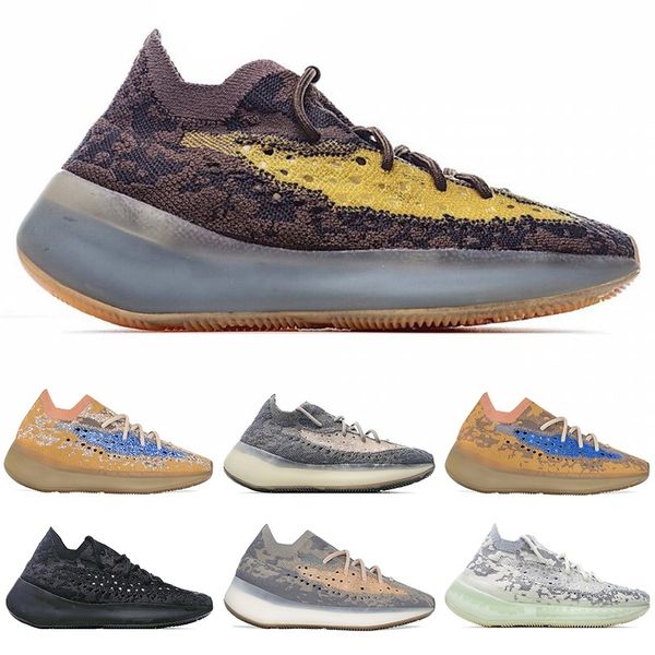 kanye west men women running shoes aline mist blue oat reflective lmnte triple black fashion mens womens trainers sports sneakers, White;red
kanye west men women running shoes aline mist blue oat reflective lmnte triple black fashion mens womens trainers sports sneakers, White;red