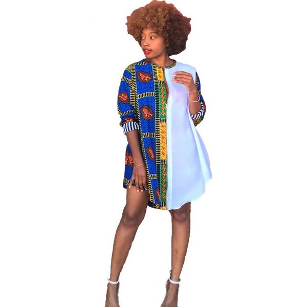 ethnic clothing 2021 summer arrival african women printing polyester plus size dress s-3xl, Red
ethnic clothing 2021 summer arrival african women printing polyester plus size dress s-3xl, Red