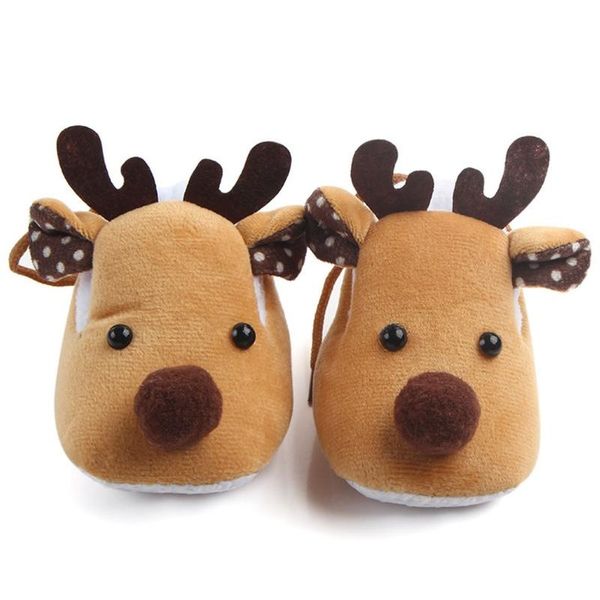 lovely christmas deer winter coral velvet super soft bottom sole shoes boys girls toddler baby shoes comfortable daily wear
lovely christmas deer winter coral velvet super soft bottom sole shoes boys girls toddler baby shoes comfortable daily wear