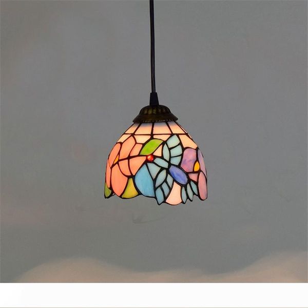 american retro idyllic bird colored glass chandelier creative tiffany stained glass personality decoration bar small chandelier tf058
american retro idyllic bird colored glass chandelier creative tiffany stained glass personality decoration bar small chandelier tf058