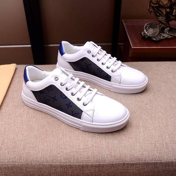 2020o limited edition luxury design mens fashion printed sports shoes wild breathable mens casual shoes mens banquet shoes size: 38-45, Black
2020o limited edition luxury design mens fashion printed sports shoes wild breathable mens casual shoes mens banquet shoes size: 38-45, Black