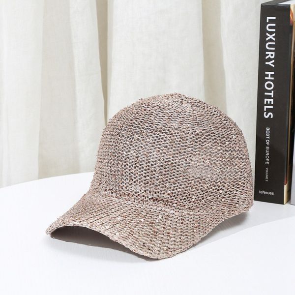 hiphop hat cap sunproof козырек регулируемый mesh бейсболки открытый солнцезащитный дышащий спорт бейсбол, Black;white
hiphop hat cap sunproof козырек регулируемый mesh бейсболки открытый солнцезащитный дышащий спорт бейсбол, Black;white