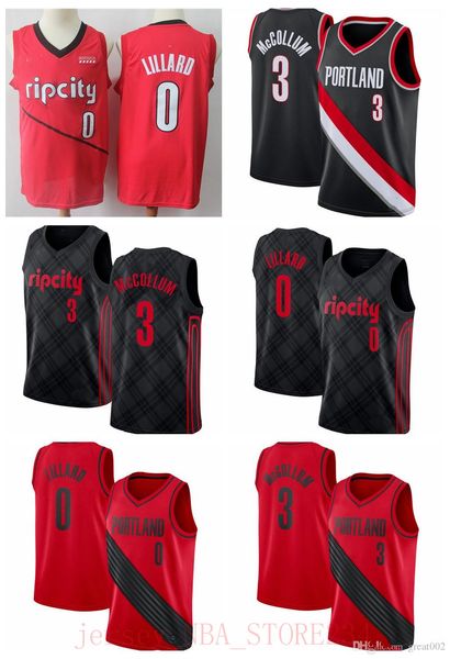 men portland trail blazer basketball jersey 0# damian lillard 3# c.j. mccollum stitched city version jerseys, Blue;black
men portland trail blazer basketball jersey 0# damian lillard 3# c.j. mccollum stitched city version jerseys, Blue;black