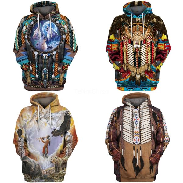 joggings men autumn winter thick warm fleece coat for mens sportwear tracksuit male m power print hoodies#905, Black
joggings men autumn winter thick warm fleece coat for mens sportwear tracksuit male m power print hoodies#905, Black