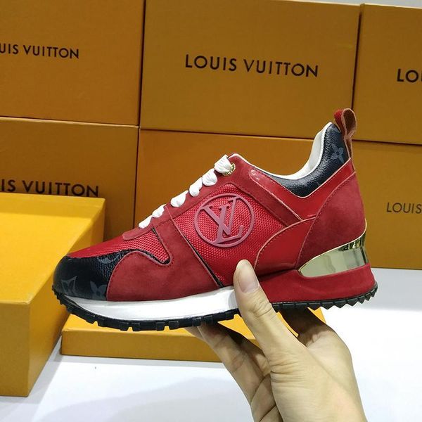 new womens shoes casual breathable sneakers zapatos de mujer womens shoes fashion footwears run away sneaker chaussures de femme womens shoe, Black
new womens shoes casual breathable sneakers zapatos de mujer womens shoes fashion footwears run away sneaker chaussures de femme womens shoe, Black