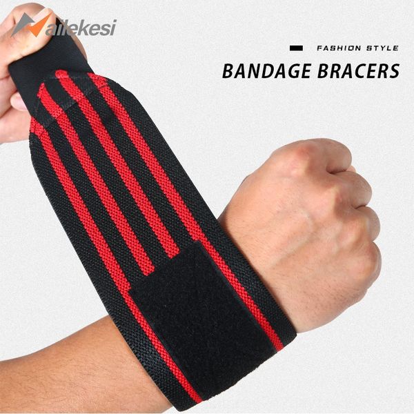 qv4p6 wrapping strapwrist strap strapband weightlifting compression bandprotective booster belt fitness bandage wrapping strapwrist strap s, Black;red
qv4p6 wrapping strapwrist strap strapband weightlifting compression bandprotective booster belt fitness bandage wrapping strapwrist strap s, Black;red