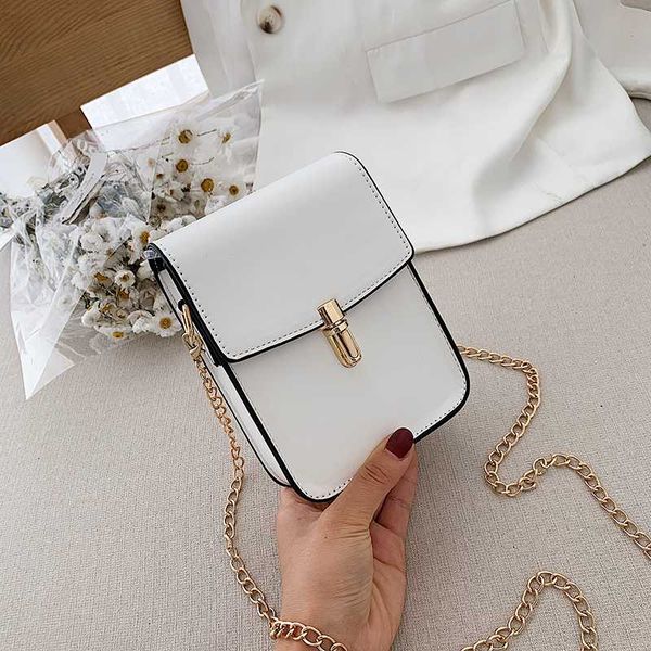 fashion mini pu leather handbag for women 2020 ins elegant travel chain shoulder crossbody bags luxury women bag designer
fashion mini pu leather handbag for women 2020 ins elegant travel chain shoulder crossbody bags luxury women bag designer