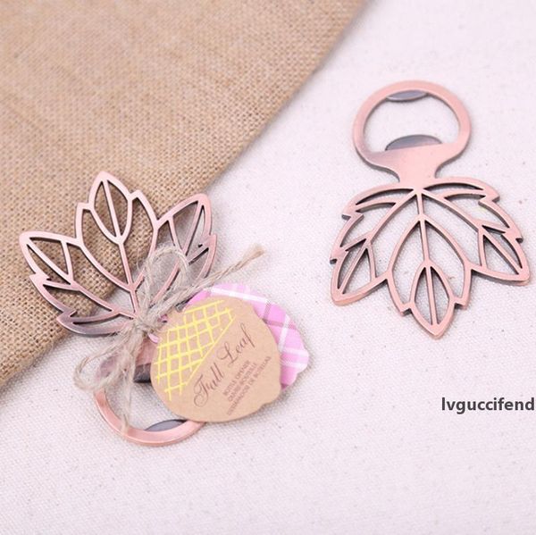 autumn theme wedding souvenir copper sheet bottle opener beer bottle openers wine opener wedding gift favors giveaways
autumn theme wedding souvenir copper sheet bottle opener beer bottle openers wine opener wedding gift favors giveaways