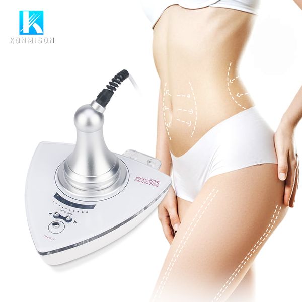 home use cavitatoin slimming machine body shaping fat removal weight loss beauty equipment portable with ce
home use cavitatoin slimming machine body shaping fat removal weight loss beauty equipment portable with ce