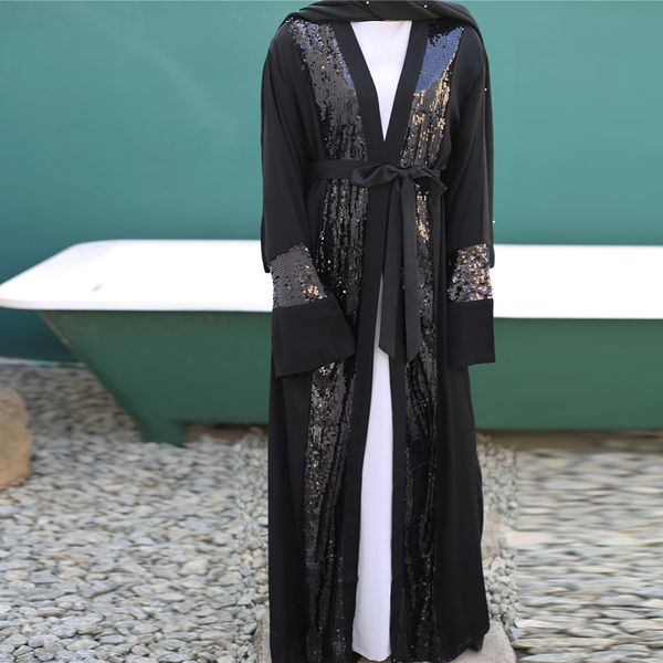 ramadan eid mubarak arabic abaya dubai turkey kimono cardigan hijab muslim dress caftan kaftan islamic clothing for women robe
ramadan eid mubarak arabic abaya dubai turkey kimono cardigan hijab muslim dress caftan kaftan islamic clothing for women robe
