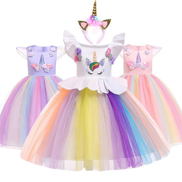 многоцветный девушки косплей unicorn dress летающий рукава принцесса именинница бальные платья для детей дети хеллоуин костюм unicorn t20070, Red;yellow
многоцветный девушки косплей unicorn dress летающий рукава принцесса именинница бальные платья для детей дети хеллоуин костюм unicorn t20070, Red;yellow
