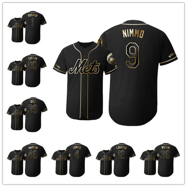 new york mets men women youth 48 jacob degrom 18 darryl strawberry flex base 2019 golden edition baseball jersey, Black
new york mets men women youth 48 jacob degrom 18 darryl strawberry flex base 2019 golden edition baseball jersey, Black