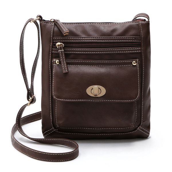2020 новая мода pu кожа сумка малый посыльного сумки женщины путешествия crossbody сумка сумки женский лепестковые
2020 новая мода pu кожа сумка малый посыльного сумки женщины путешествия crossbody сумка сумки женский лепестковые