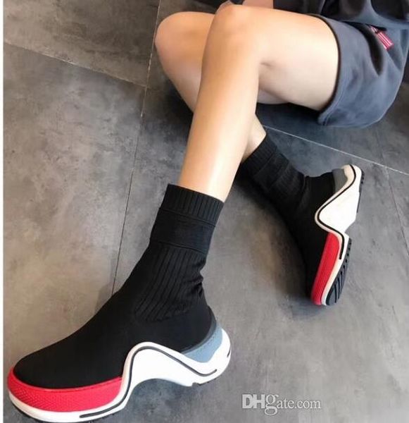 playboy men's shoes in the spring of 2020 the new leisure sports shoes men han edition joker men's shoes35-40y2, Black
playboy men's shoes in the spring of 2020 the new leisure sports shoes men han edition joker men's shoes35-40y2, Black