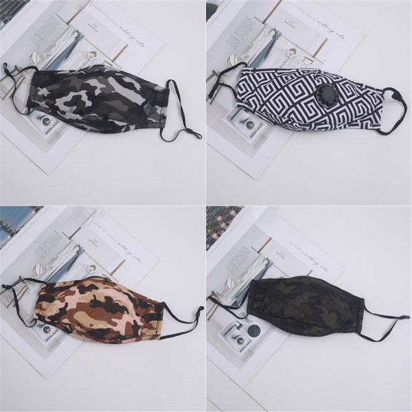 dener fa mask fasion disposale fa masks starry sky flame camouflage printing masks ear anging dust masks#563, Black
dener fa mask fasion disposale fa masks starry sky flame camouflage printing masks ear anging dust masks#563, Black