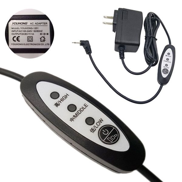 tattoo guns kits selling 6v adapter power supply for permanent micropigmentation makeup machine rotary
tattoo guns kits selling 6v adapter power supply for permanent micropigmentation makeup machine rotary