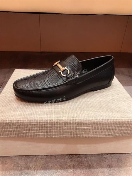 trendy men's exclusive latest brand elements, original decoration, stylish and generous uppers hy200609, Black
trendy men's exclusive latest brand elements, original decoration, stylish and generous uppers hy200609, Black