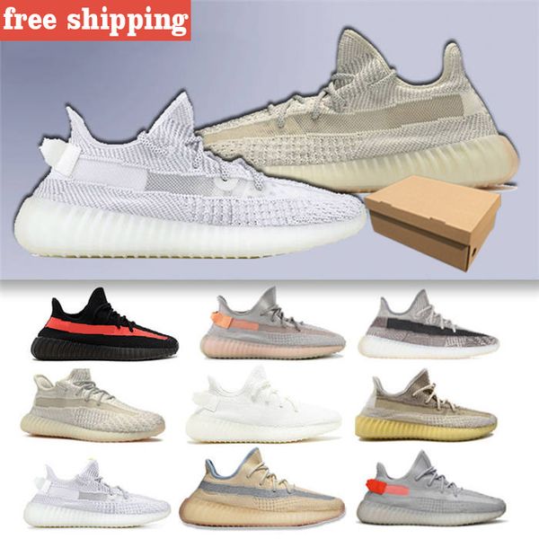 asriel israfil men cinder desert sage casua marsh running zyon earth flax reflective kanye west woman shoes stylist sneakers running shoes
asriel israfil men cinder desert sage casua marsh running zyon earth flax reflective kanye west woman shoes stylist sneakers running shoes