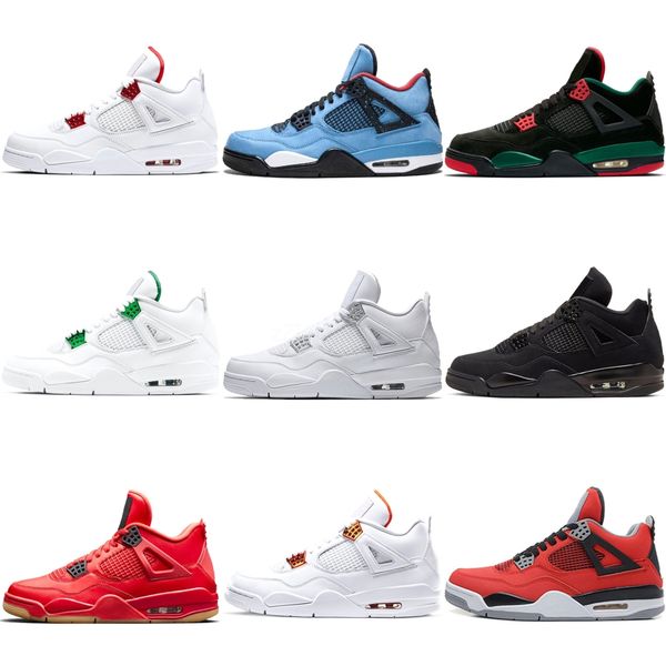 outdoor sport shoes woman sneakers female running shoes breathable cushion hollow lace-up chaussure femme women fashion profess#282, Black
outdoor sport shoes woman sneakers female running shoes breathable cushion hollow lace-up chaussure femme women fashion profess#282, Black