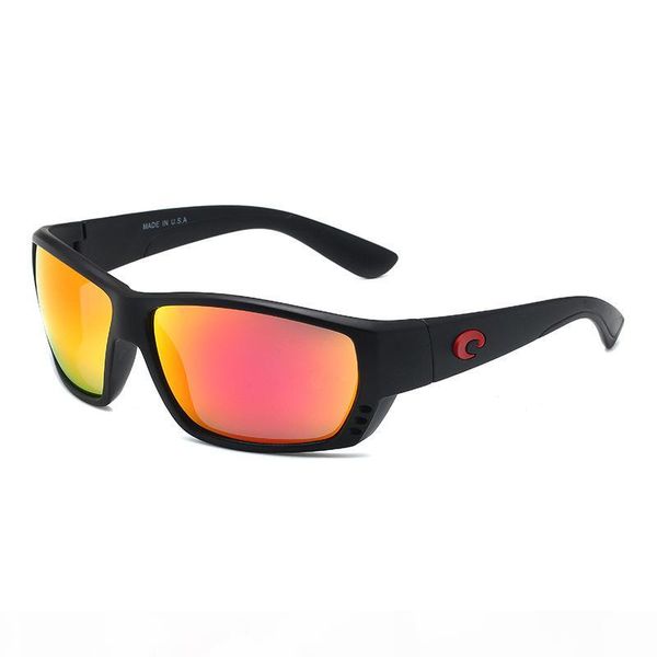 foreign trade explosion models fashion riding sports sunglasses designer eyewear, White;black
foreign trade explosion models fashion riding sports sunglasses designer eyewear, White;black