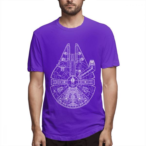 mens designer t shirts cute tee wars printed shirts causal women designer clothes sunmer fashion cotton shirts t-shirt women 6808, White;black
mens designer t shirts cute tee wars printed shirts causal women designer clothes sunmer fashion cotton shirts t-shirt women 6808, White;black
