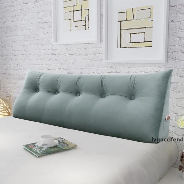 johnear backrest wedge pillows reading pillow headboard pillow back rest lumbar support cushion wedge cushions
johnear backrest wedge pillows reading pillow headboard pillow back rest lumbar support cushion wedge cushions