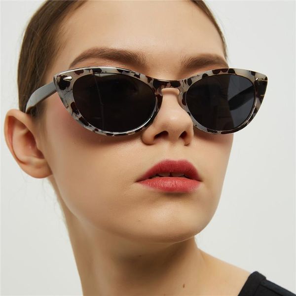 2020 retro sun readers magnifying reading glasses cat sunglasses men women diopter prescription reading presbyopic nx, White;black
2020 retro sun readers magnifying reading glasses cat sunglasses men women diopter prescription reading presbyopic nx, White;black