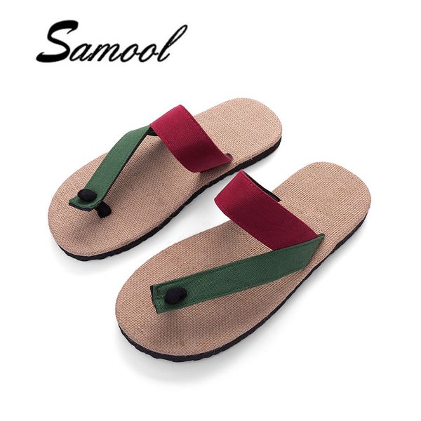 new thai summer men flip flops vietnamese beach sandals non-slide male mixed color slippers casual shoes lx5, Black
new thai summer men flip flops vietnamese beach sandals non-slide male mixed color slippers casual shoes lx5, Black