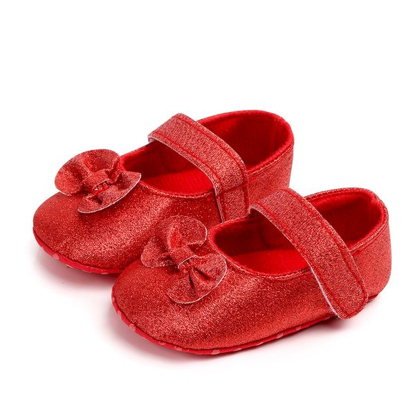 fashionable clothes for children children's fashion moccasins faux leather for babies first steps love princess bow soft sole baby shoe
fashionable clothes for children children's fashion moccasins faux leather for babies first steps love princess bow soft sole baby shoe