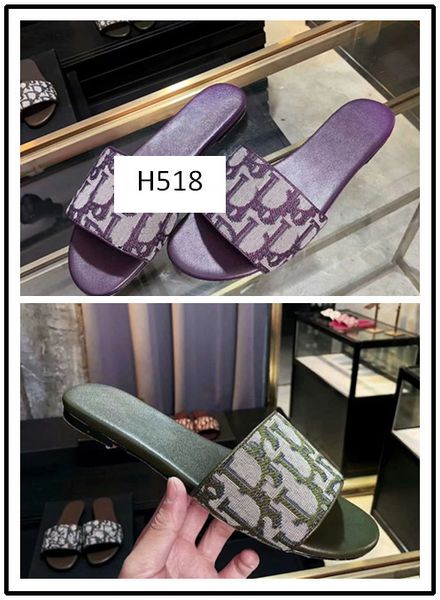 2020 последние тапочки женщин женщина обувь сандалии zapatos mujer chaussure фам sapato feminino sandalias серии oblique, Black
2020 последние тапочки женщин женщина обувь сандалии zapatos mujer chaussure фам sapato feminino sandalias серии oblique, Black