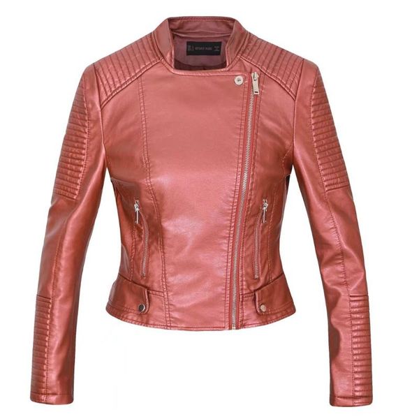 women's leather & faux black coat casual girls love plus size womens jackets and coats turn-down collar pockets 2021
women's leather & faux black coat casual girls love plus size womens jackets and coats turn-down collar pockets 2021