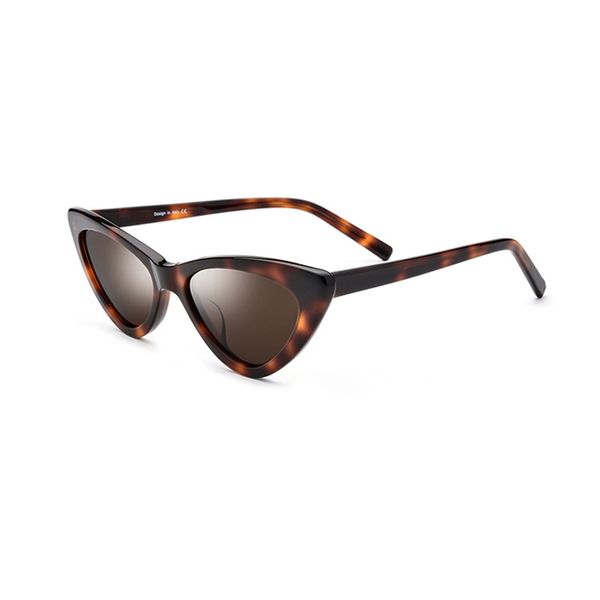 cat eye sunglasses polarized women sunlgasses black/white/brown/dark red 4 colors, White;black
cat eye sunglasses polarized women sunlgasses black/white/brown/dark red 4 colors, White;black
