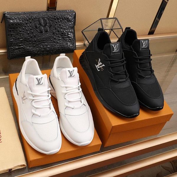 new aftergame sneaker luxury men sneakers shoes low -sports trainers with original box scarpe da uomo casual luxury mens shoes fashion
new aftergame sneaker luxury men sneakers shoes low -sports trainers with original box scarpe da uomo casual luxury mens shoes fashion