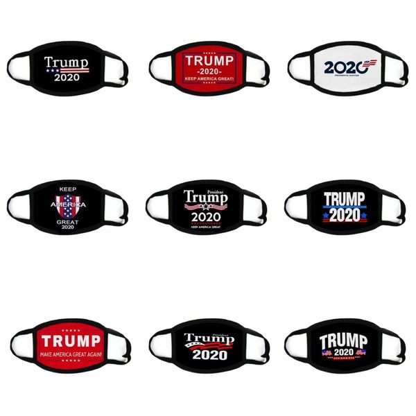 reusable design face masks cloth protective mask for anti-dust smoke, outdoor, indoor adjustable reusable mask protection with 2 filter p#11
reusable design face masks cloth protective mask for anti-dust smoke, outdoor, indoor adjustable reusable mask protection with 2 filter p#11