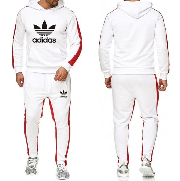 sportswear mens tracksuits joggers sport suits luxury male designer tracksuits shorts pants sweatsuits sportswear outdoor, Gray
sportswear mens tracksuits joggers sport suits luxury male designer tracksuits shorts pants sweatsuits sportswear outdoor, Gray