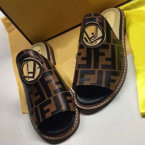 sandals shoe real leather slides slippers shoes for woman eu:35-41 by shoe06 f1602, Black
sandals shoe real leather slides slippers shoes for woman eu:35-41 by shoe06 f1602, Black