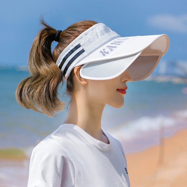 children's sunscreen face-shading uv-proof empty sunscreen hat all-match korean fashion dome sun hat, Blue;gray
children's sunscreen face-shading uv-proof empty sunscreen hat all-match korean fashion dome sun hat, Blue;gray