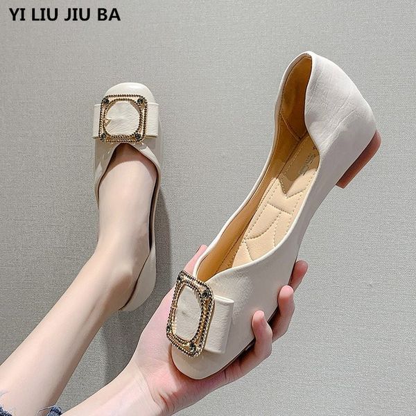 new autumn pu leather women casual shoes woman pu leather fashion bow shoes women flats shallow woman zapatos mujer, Black
new autumn pu leather women casual shoes woman pu leather fashion bow shoes women flats shallow woman zapatos mujer, Black